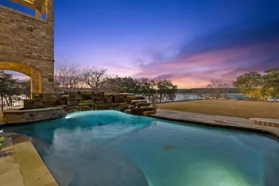 1310 Hurst Hollow, Austin, TX 78734 - Photo 5
