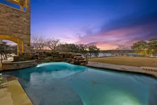 1310 Hurst Hollow, Austin, TX 78734 - Photo 5
