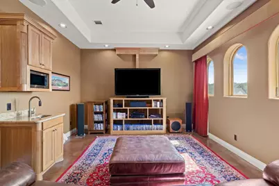 1310 Hurst Hollow, Austin, TX 78734 - Photo 29