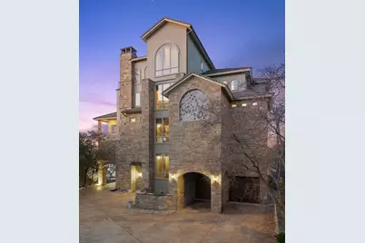 1310 Hurst Hollow, Austin, TX 78734 - Photo 5