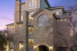 1310 Hurst Hollow, Austin, TX 78734 - Photo 5