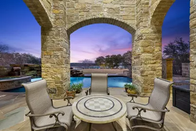 1310 Hurst Hollow, Austin, TX 78734 - Photo 35