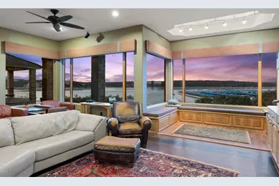 1310 Hurst Hollow, Austin, TX 78734 - Photo 9