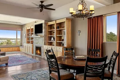 1310 Hurst Hollow, Austin, TX 78734 - Photo 13