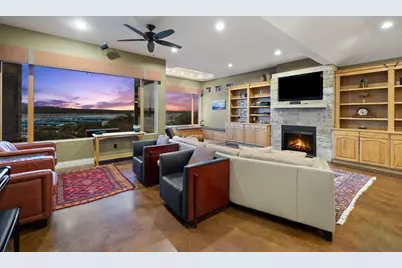 1310 Hurst Hollow, Austin, TX 78734 - Photo 9