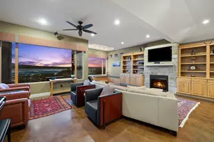 1310 Hurst Hollow, Austin, TX 78734 - Photo 9