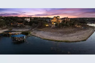 1310 Hurst Hollow, Austin, TX 78734 - Photo 3