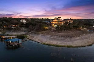 1310 Hurst Hollow, Austin, TX 78734 - Photo 3