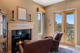 1310 Hurst Hollow, Austin, TX 78734 - Photo 21