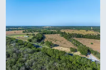 5555 S US Highway 183, Lockhart, TX 78644 - Photo 1