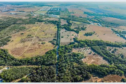 5555 S US Highway 183, Lockhart, TX 78644 - Photo 7