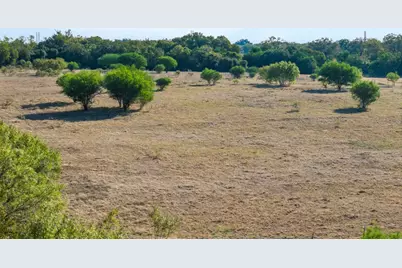 5555 S US Highway 183, Lockhart, TX 78644 - Photo 23