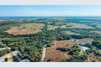 5555 S US Highway 183, Lockhart, TX 78644 - Photo 9