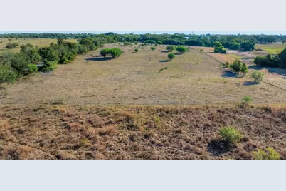 5555 S US Highway 183, Lockhart, TX 78644 - Photo 21