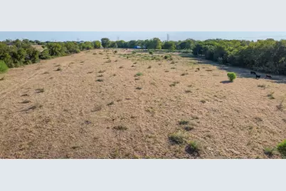 5555 S US Highway 183, Lockhart, TX 78644 - Photo 19