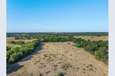 5555 S US Highway 183, Lockhart, TX 78644 - Photo 11