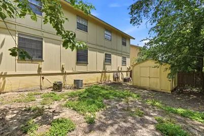 [Address not provided], Austin, TX 78745 - Photo 21