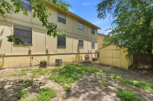 [Address not provided], Austin, TX 78745 - Photo 21
