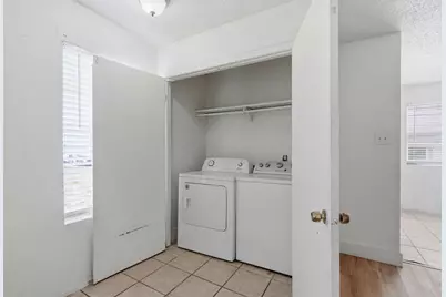 [Address not provided], Austin, TX 78745 - Photo 15