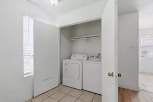[Address not provided], Austin, TX 78745 - Photo 15