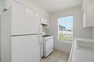 [Address not provided], Austin, TX 78745 - Photo 7