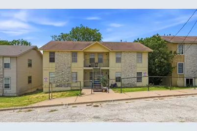 [Address not provided], Austin, TX 78745 - Photo 1