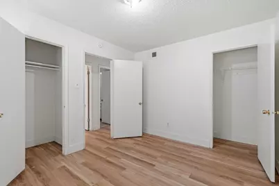 [Address not provided], Austin, TX 78745 - Photo 13