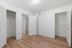 [Address not provided], Austin, TX 78745 - Photo 13