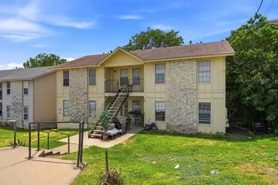 [Address not provided], Austin, TX 78745 - Photo 17