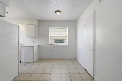 [Address not provided], Austin, TX 78745 - Photo 5