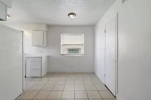 [Address not provided], Austin, TX 78745 - Photo 5