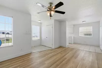 [Address not provided], Austin, TX 78745 - Photo 3