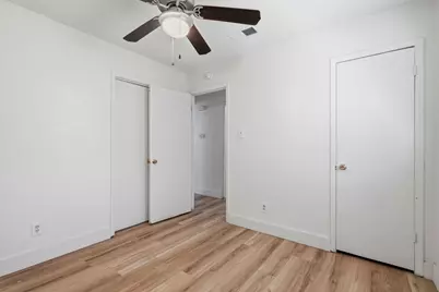 [Address not provided], Austin, TX 78745 - Photo 11