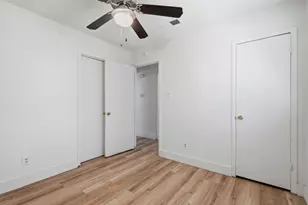 [Address not provided], Austin, TX 78745 - Photo 11