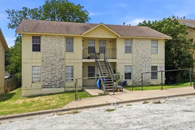 [Address not provided], Austin, TX 78745 - Photo 19