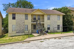 [Address not provided], Austin, TX 78745 - Photo 19