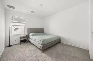 13707 Manhattan Dr, Pflugerville, TX 78660 - Photo 19