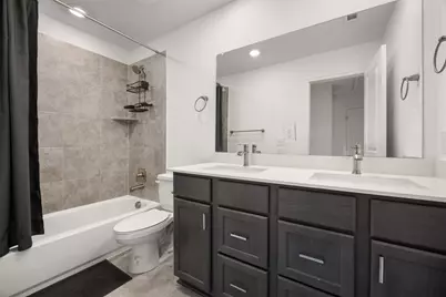 13707 Manhattan Drive, Pflugerville, TX 78660 - Photo 19