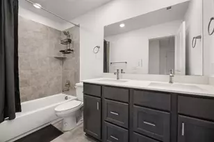 13707 Manhattan Dr, Pflugerville, TX 78660 - Photo 19