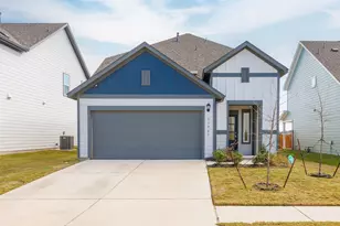 13707 Manhattan Dr, Pflugerville, TX 78660 - Photo 1