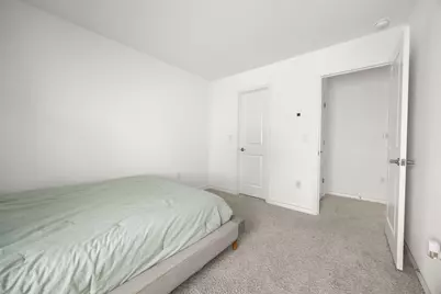 13707 Manhattan Drive, Pflugerville, TX 78660 - Photo 21