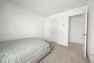 13707 Manhattan Dr, Pflugerville, TX 78660 - Photo 21