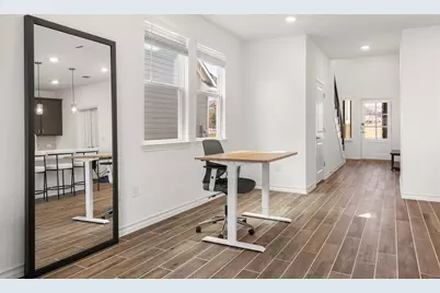 13707 Manhattan Drive, Pflugerville, TX 78660 - Photo 11