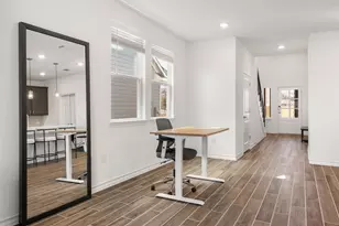 13707 Manhattan Dr, Pflugerville, TX 78660 - Photo 11