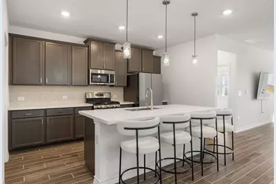 13707 Manhattan Drive, Pflugerville, TX 78660 - Photo 3