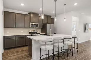 13707 Manhattan Dr, Pflugerville, TX 78660 - Photo 3