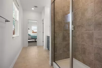 13707 Manhattan Drive, Pflugerville, TX 78660 - Photo 15