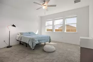 13707 Manhattan Dr, Pflugerville, TX 78660 - Photo 13