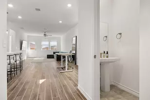 13707 Manhattan Dr, Pflugerville, TX 78660 - Photo 5