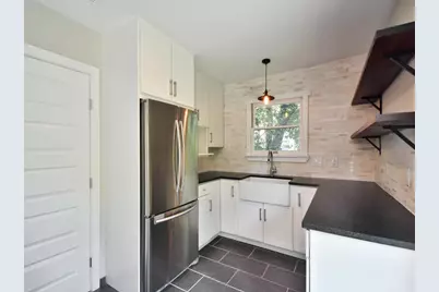 5219 Woodrow Avenue, Austin, TX 78756 - Photo 7